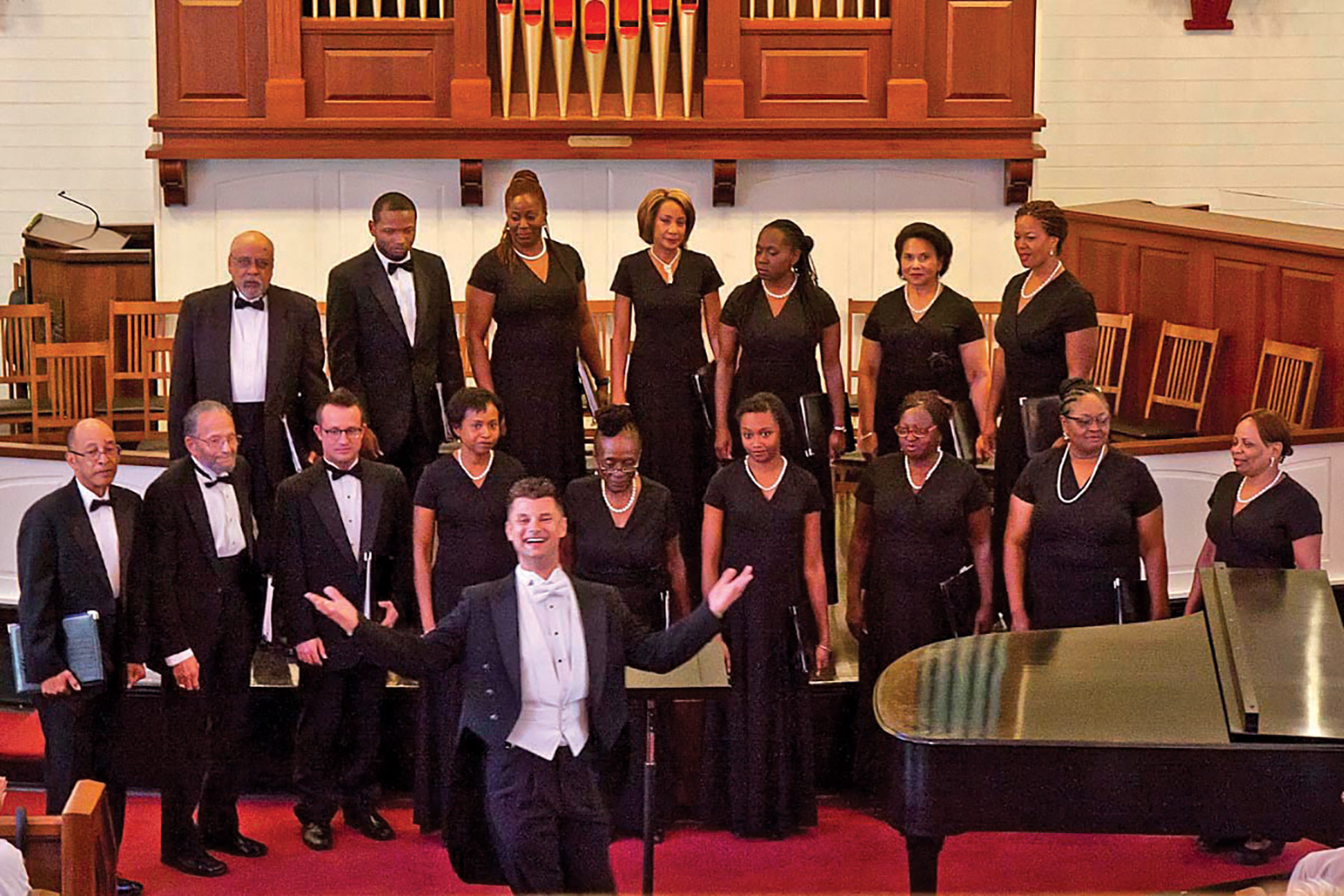 St_Pauls_Choir_Interlude_highlands_nc