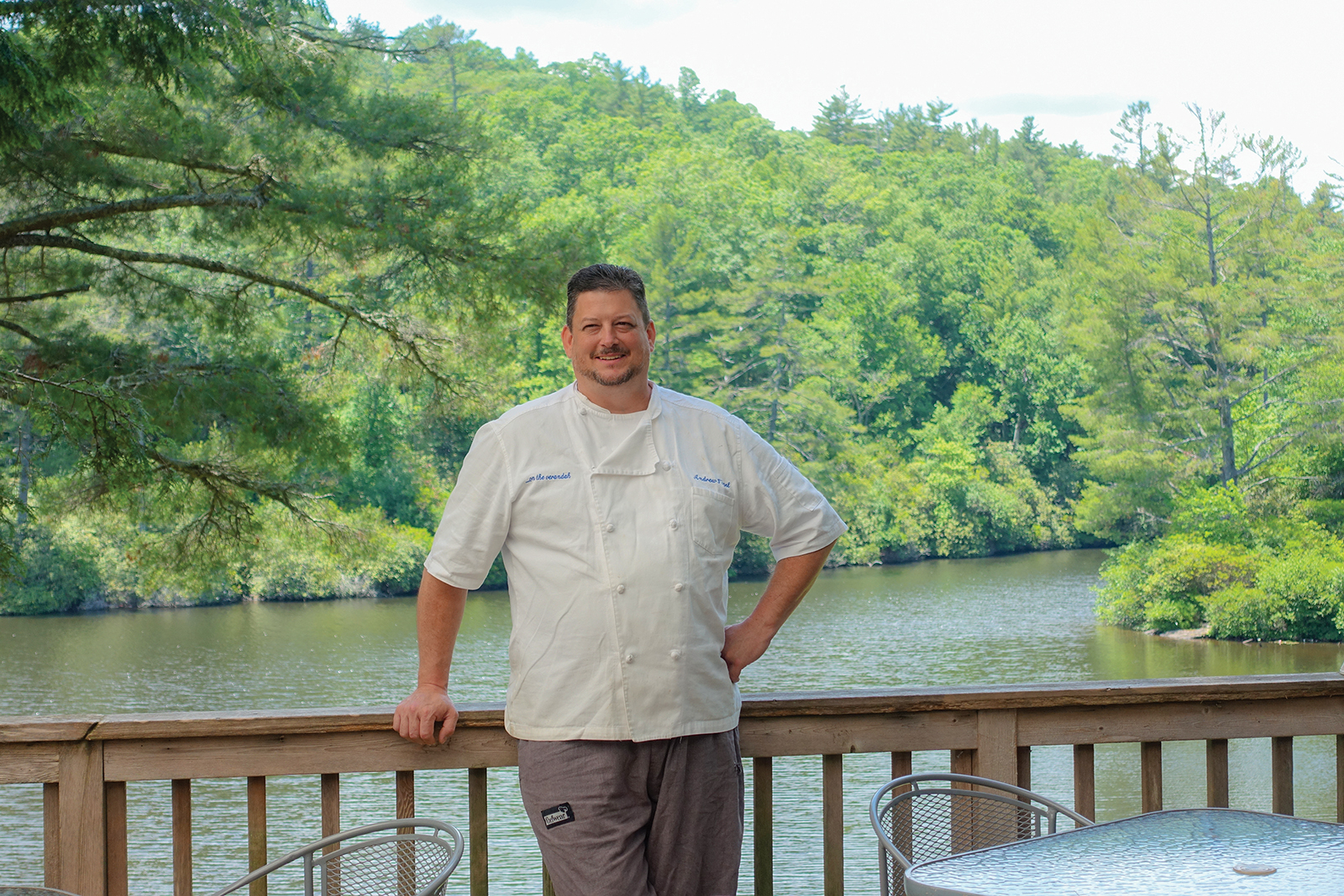 andrew_figel_highlands_nc_on_the_verandaha