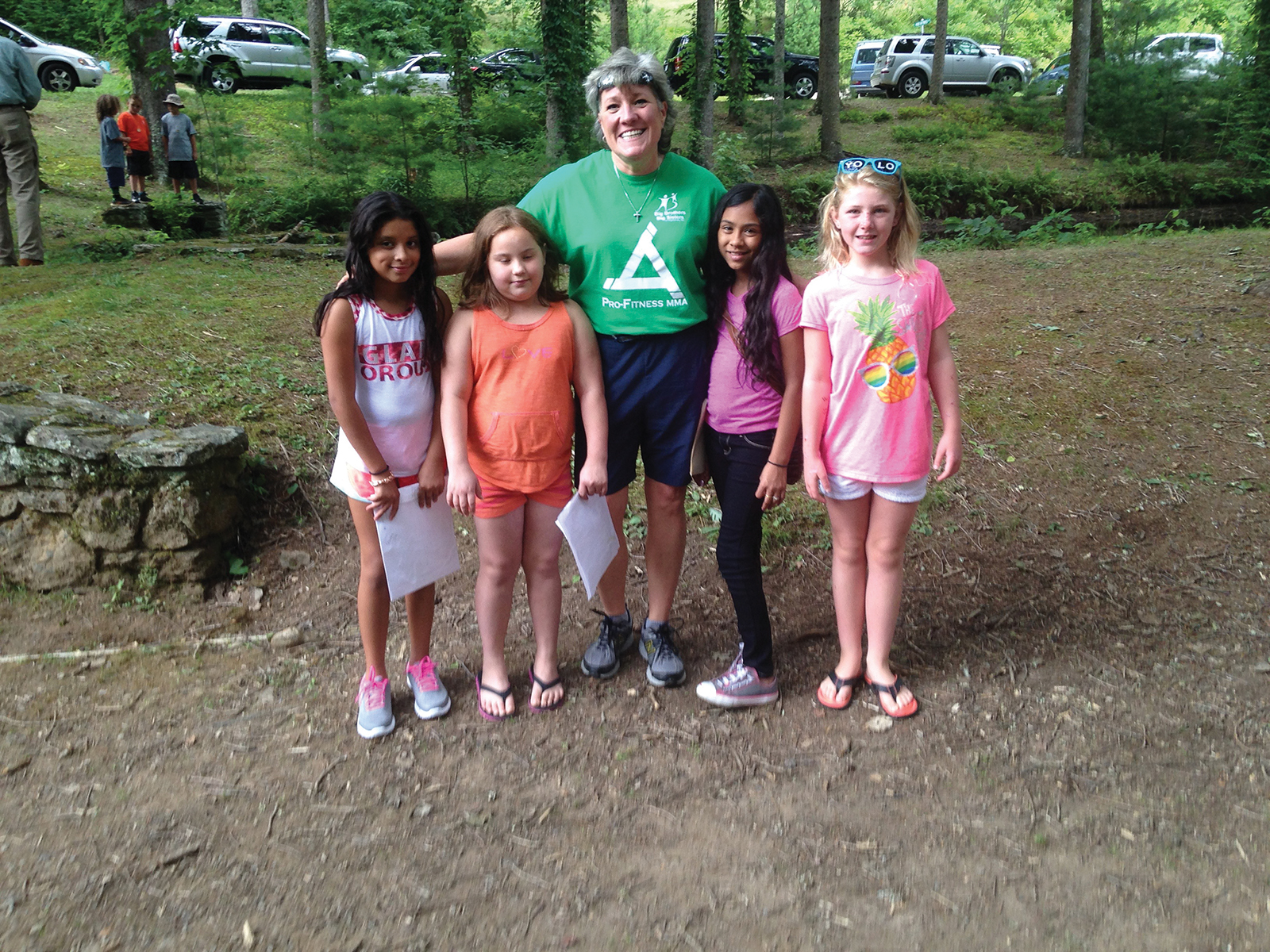 big-brothers-big-sisters-highlands-nc-camp