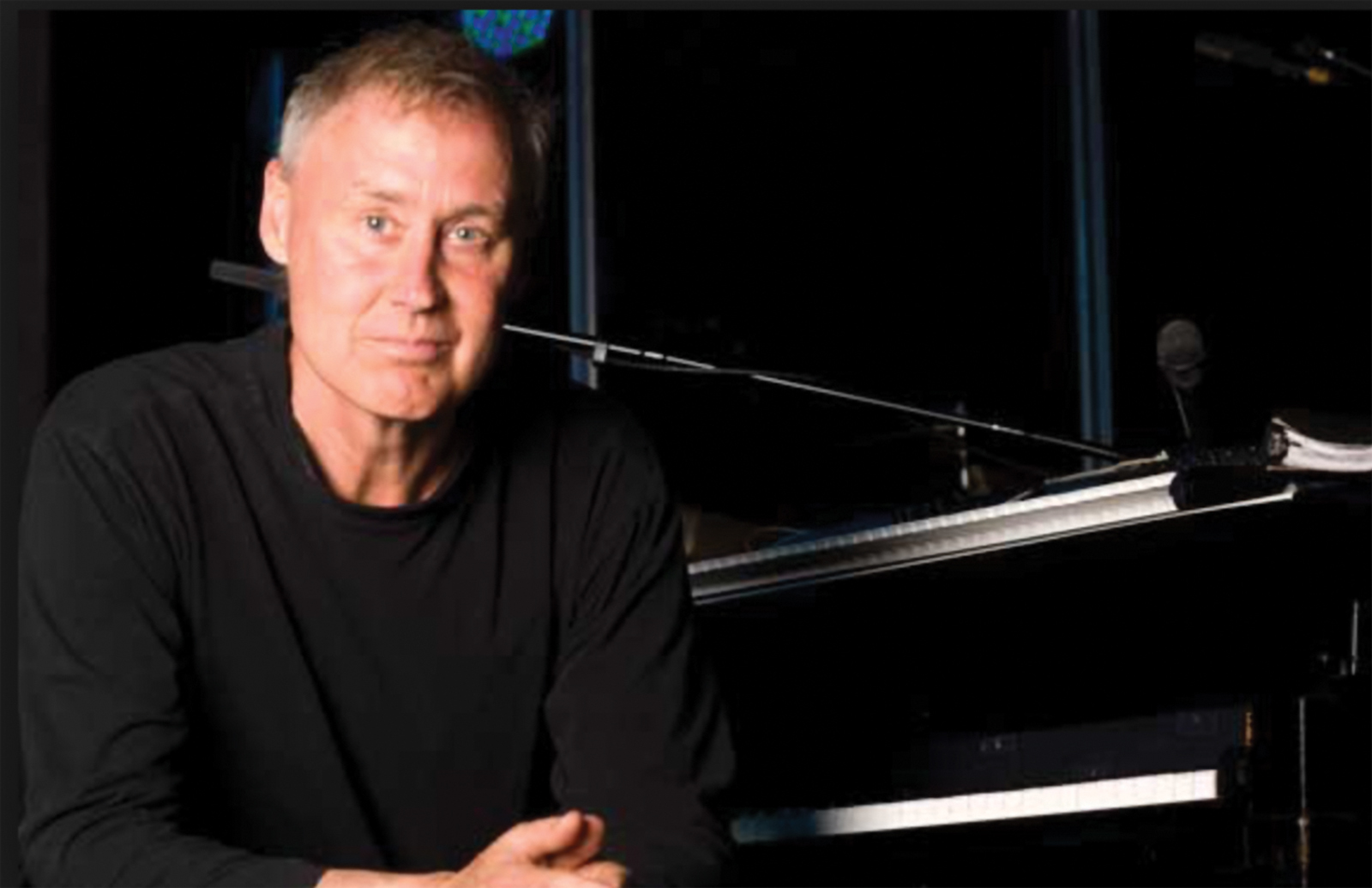 bruce-hornsby-highlands-food-wine-festival-nc