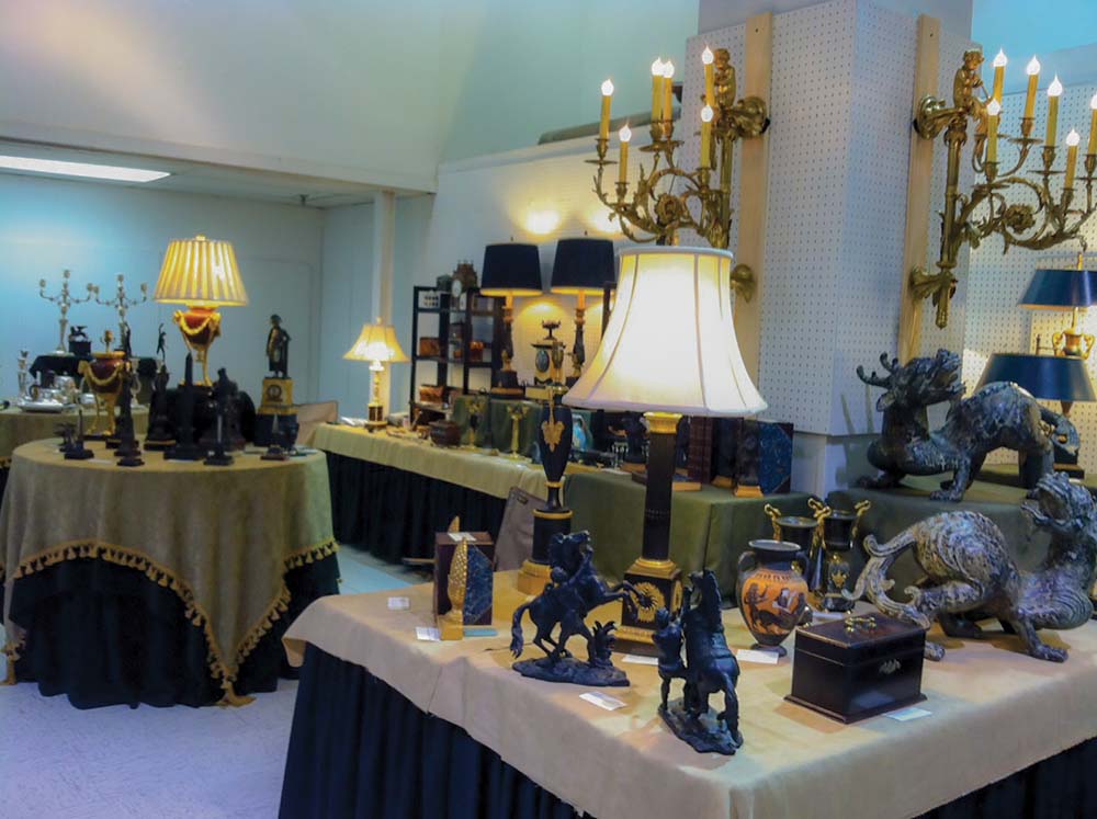 cashers_benefit_antique_show_nc