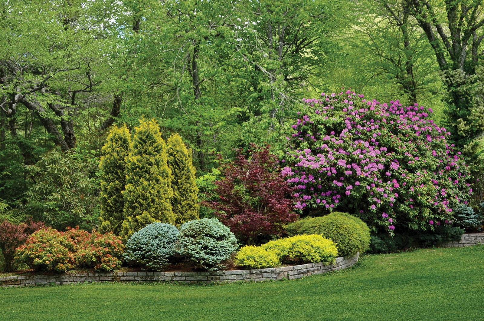 cashiers_designer_showhouse_nc_landscaping