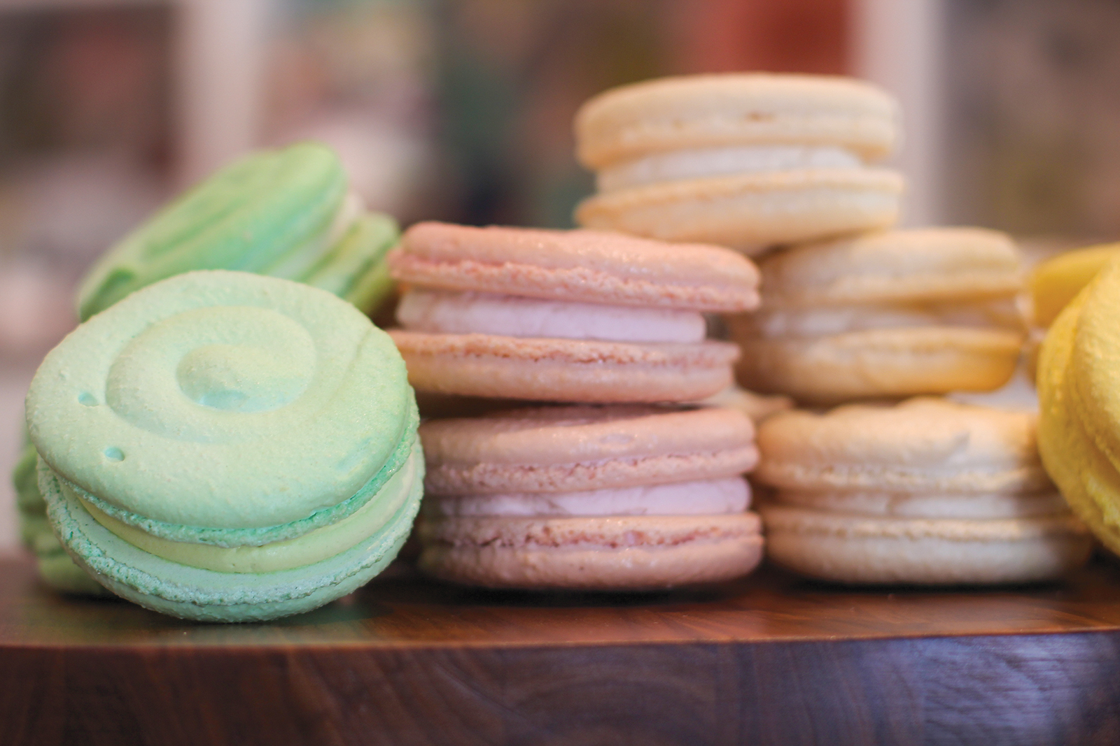 cream_and_flutter_cashiers_nc_macroons