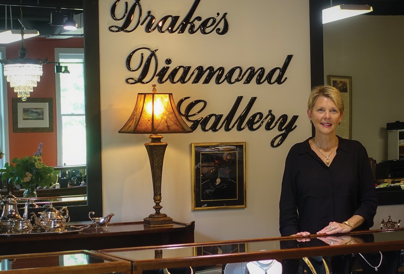 drakes-diamond-gallery-highlands-nc