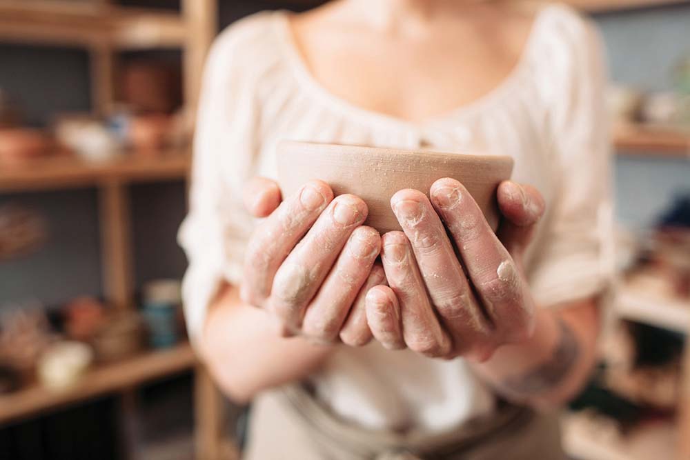 empty-bowls-project-highlands-cashiers-nc