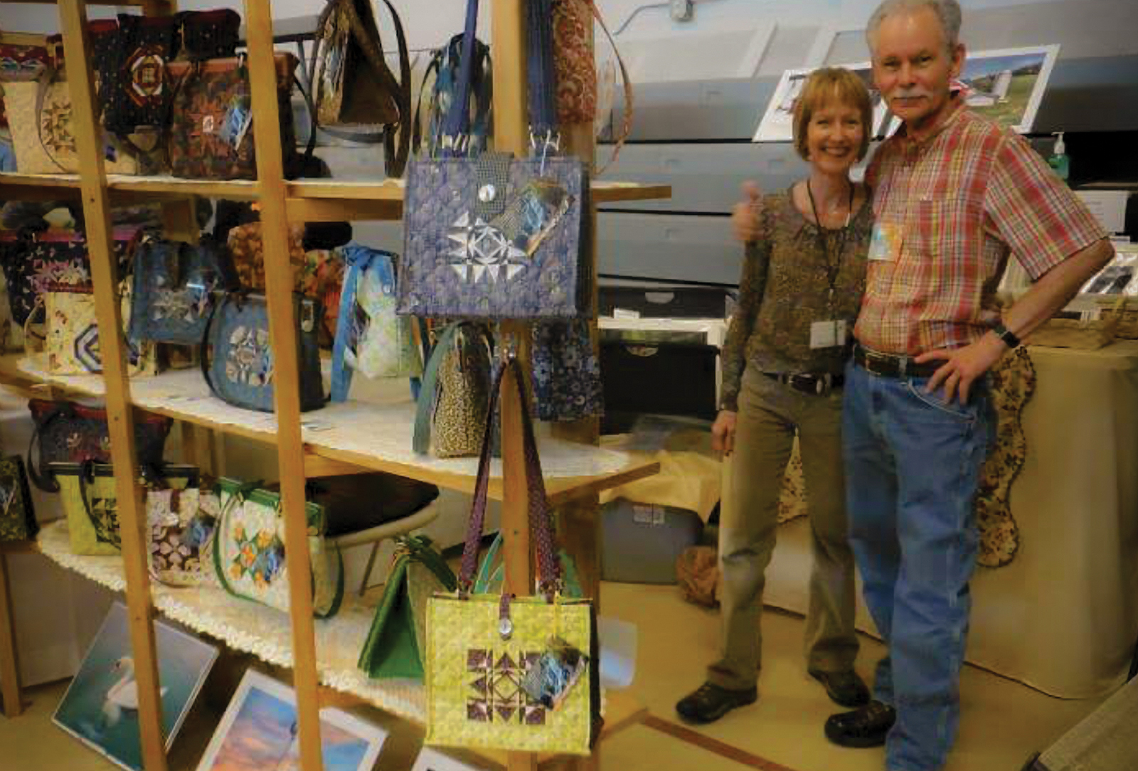 highlands-own-craft-show-north-carolina