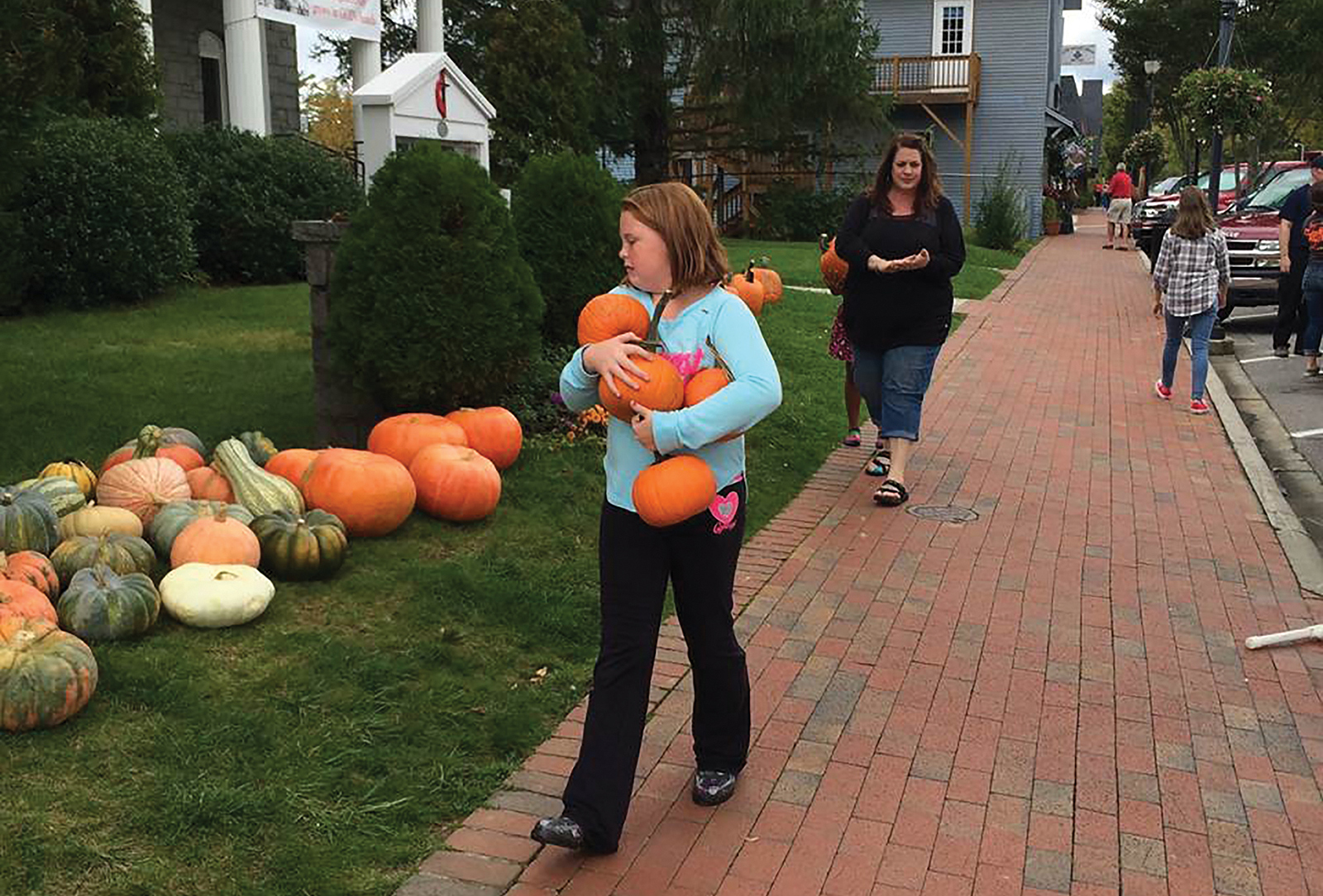 highlands-united-methodist-church-pumpkin-sale-highlands-nc