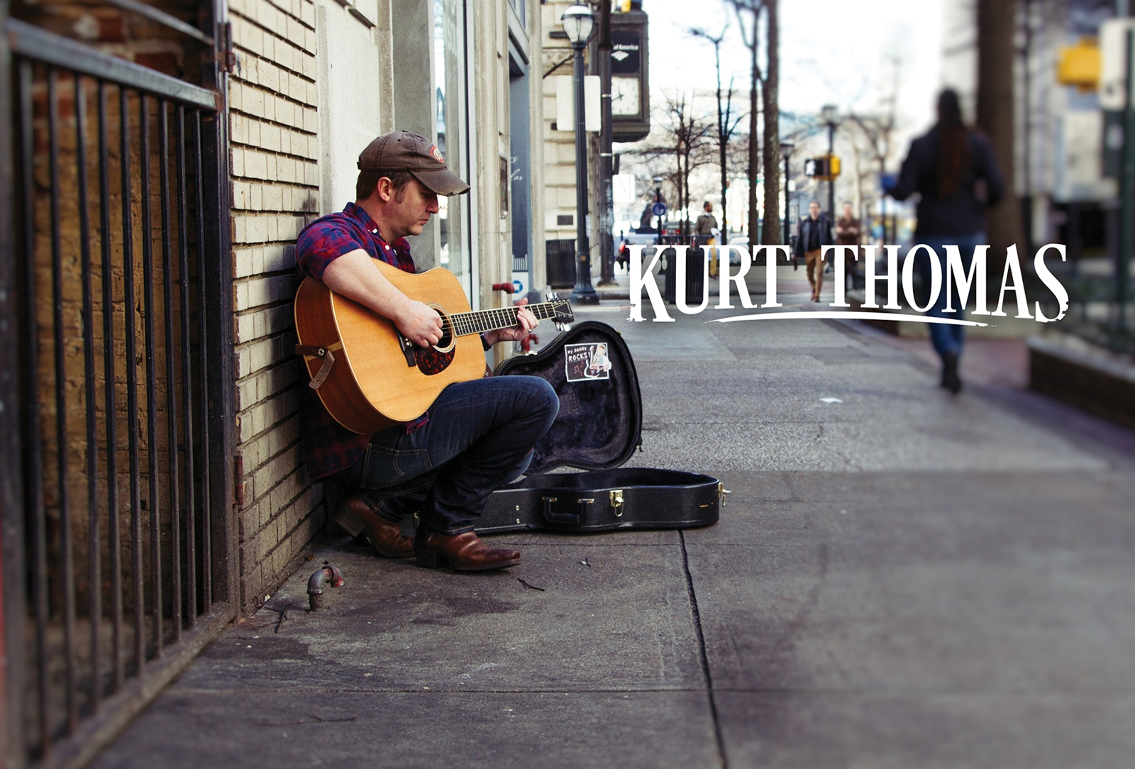 kurt_thomas-band-cashiers-nc