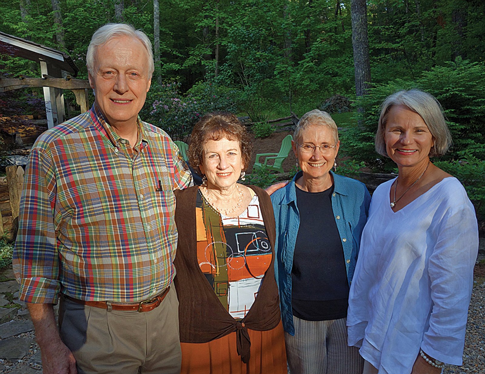 peggy-crosby-center-counciling-highlands-nc