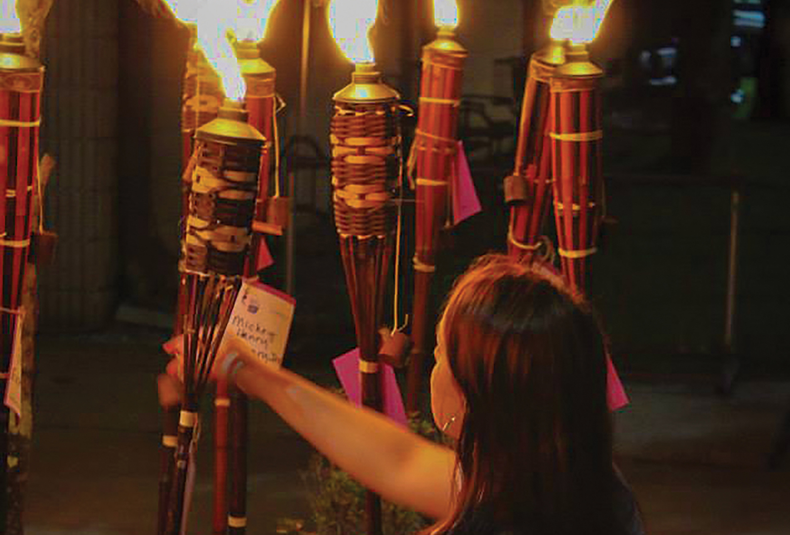 relay-for-life-highlands-nc