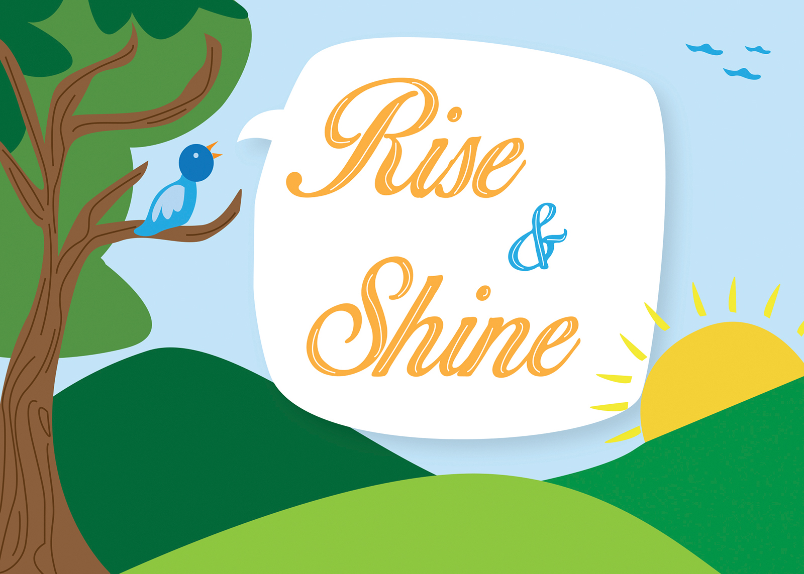 rise_and_shine_community_fund_highlands_nc