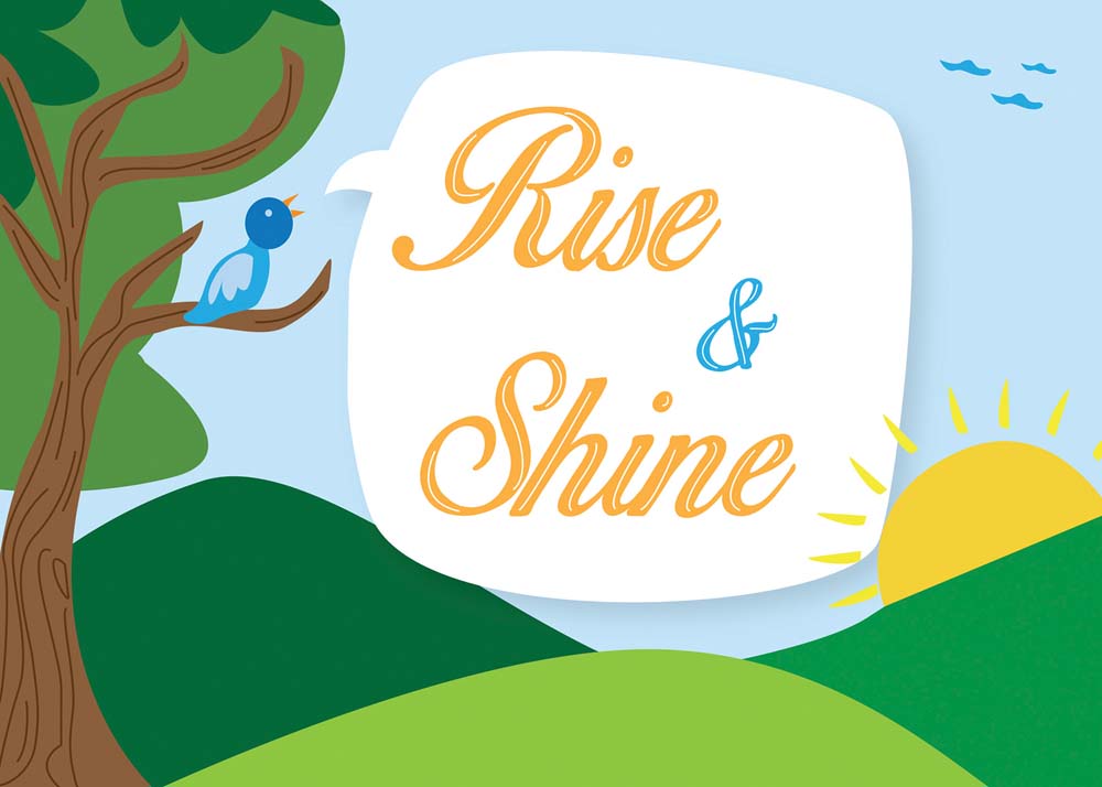 rise_and_shine_community_fund_highlands_nc