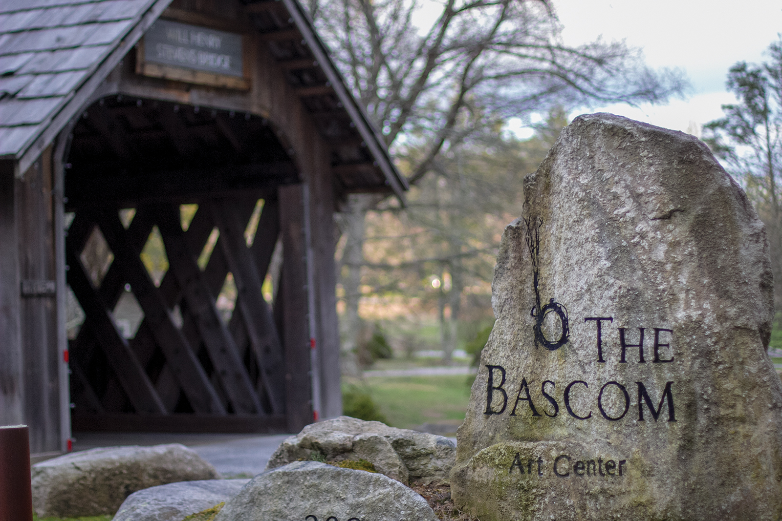 the_bascom_highlands_nc