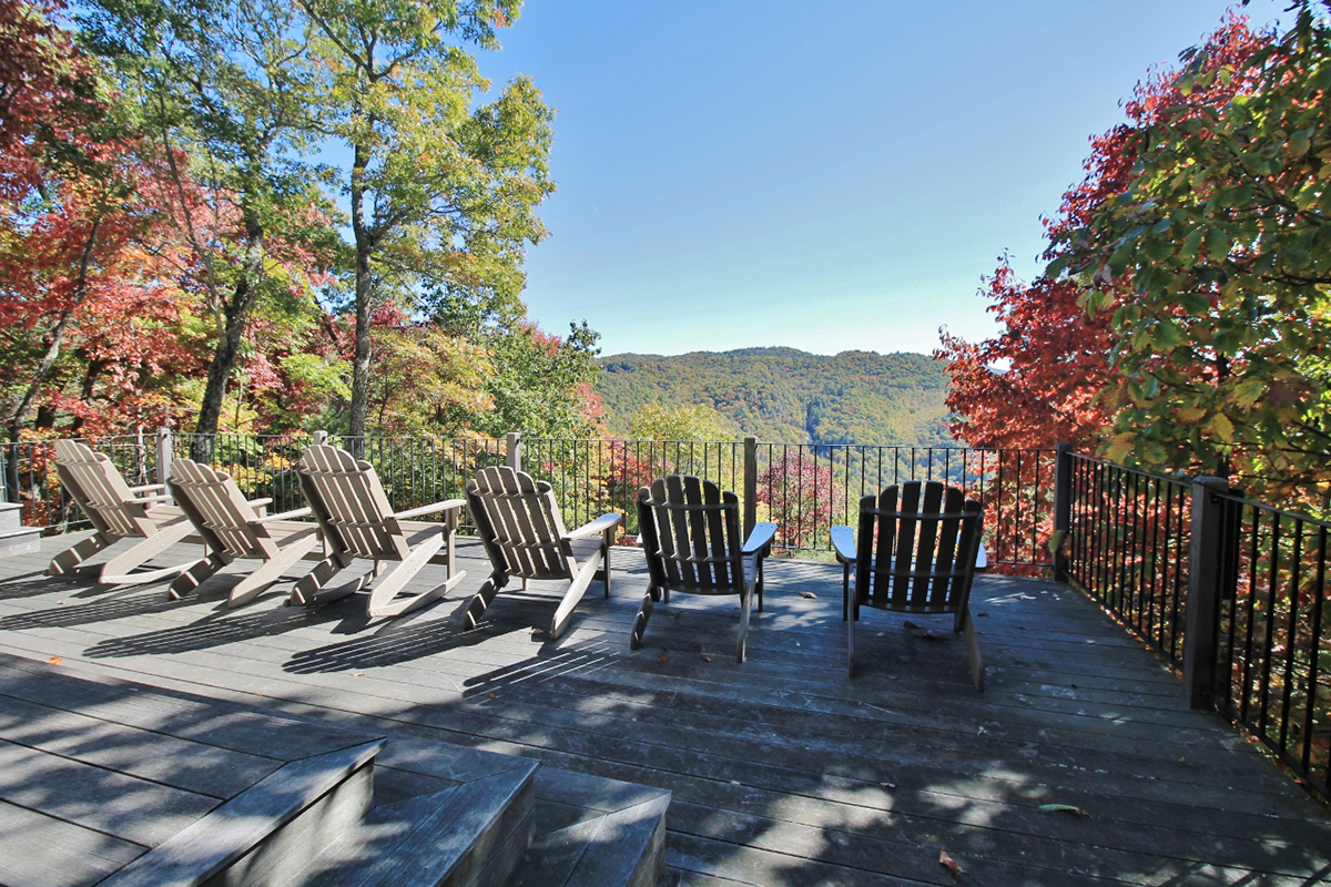 2846-Highland Gap-Road-highlands-nc-home-for-sale-view