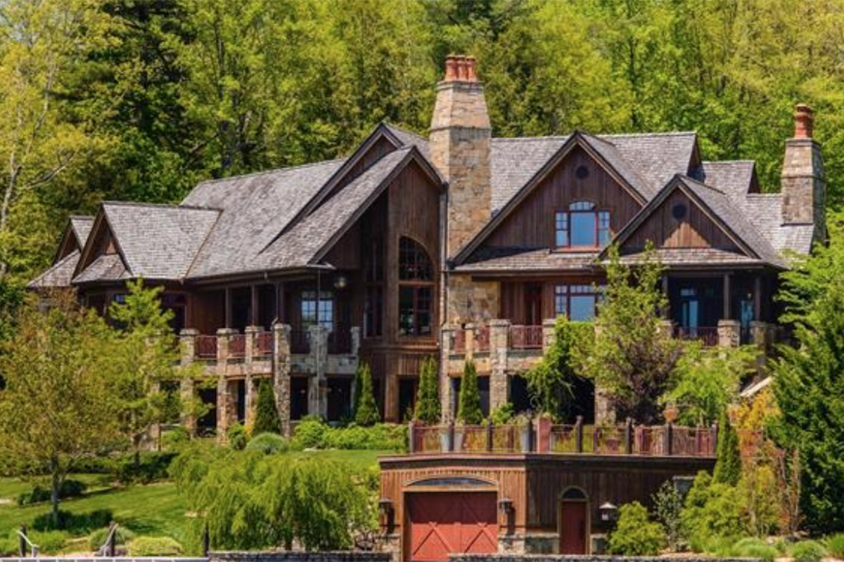41-Chimney-Point-lake-toxaway-nc-exterior