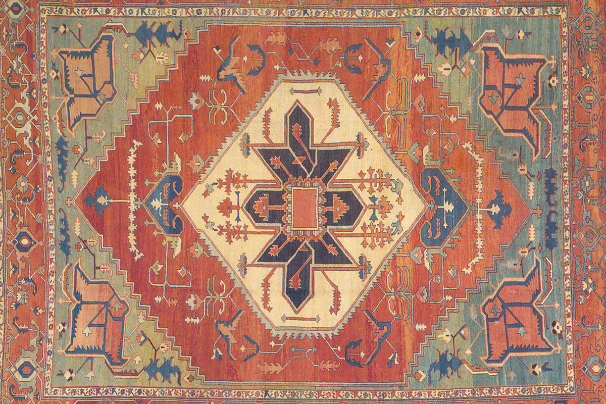 Shiraz-rug-gallery-the-highlands-nc