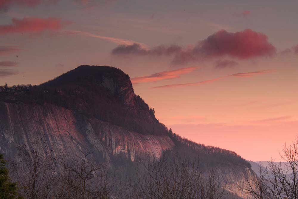 Edit Place Silver Creek Real Estate Group The Laurel Magazine