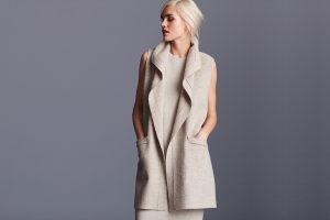 Wit's-End-Eileen-Fisher-highlands-nc
