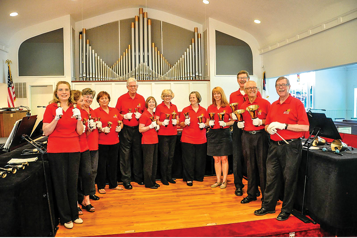 christmas-handbell-highlands-nc