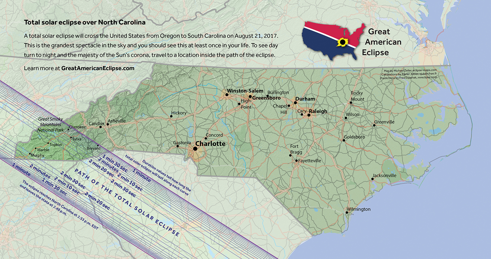 eclipse-highlands-cashiers-nc