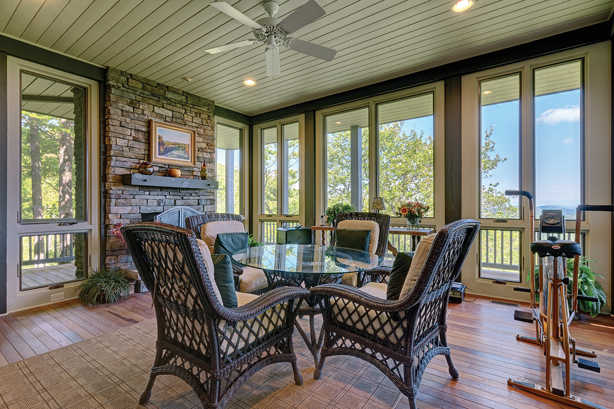 highlands-cove-home-for-sale-nc-deck