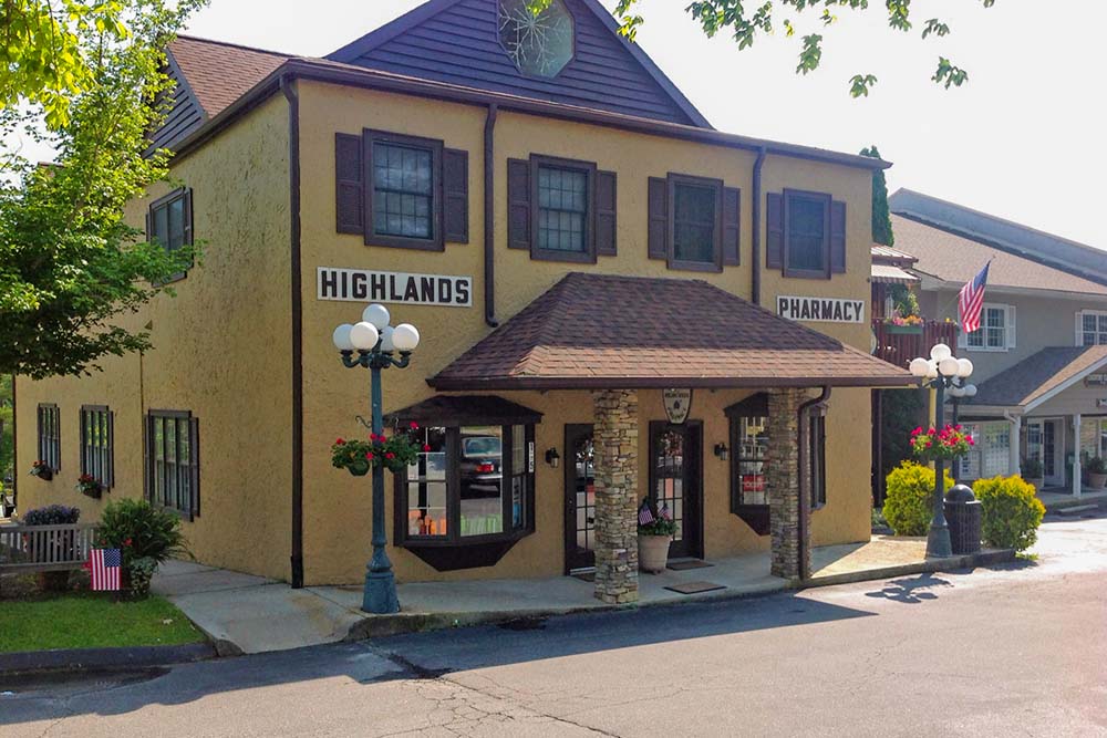 highlands-pharmacy-thek-highlands-nc