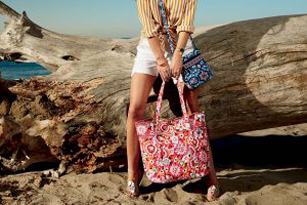 wits-end-the-highlands-nc-vera-bradley