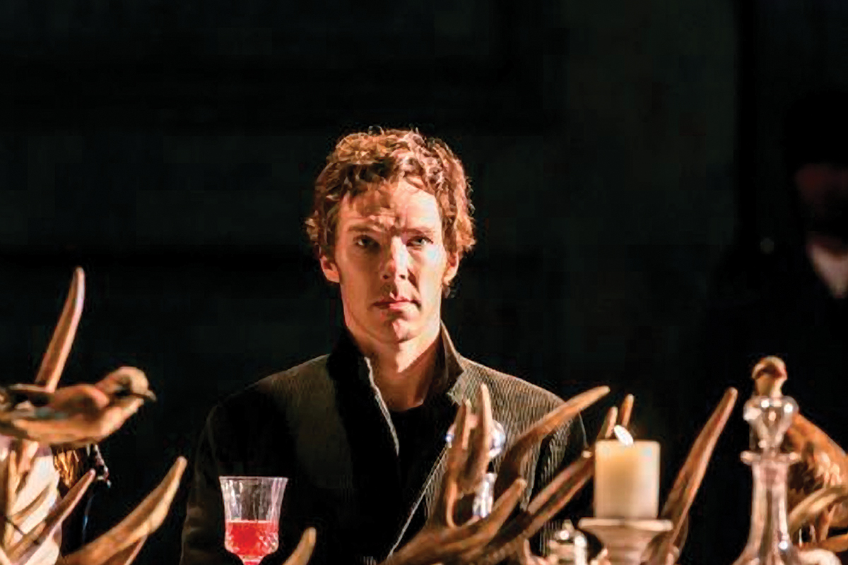 Benedict_as-Hamlet-highlands-performing-arts-center-highlands