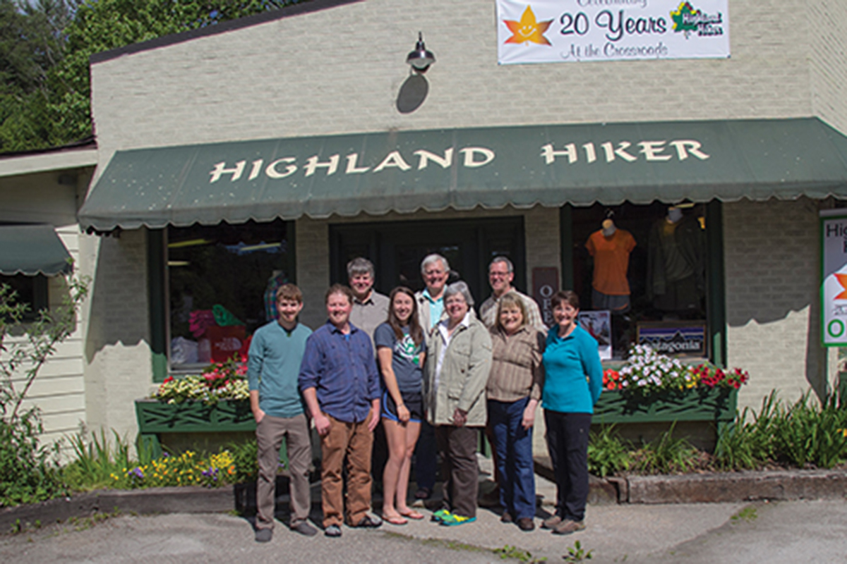 Highland_hiker_nc_cashiers