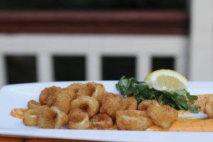 calamri-wolfgangs-restaurant-and-wine-bistro