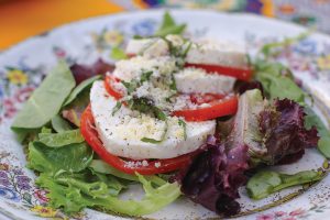 caprese-salad-wolfgangs-restaurant-and-wine-bistro