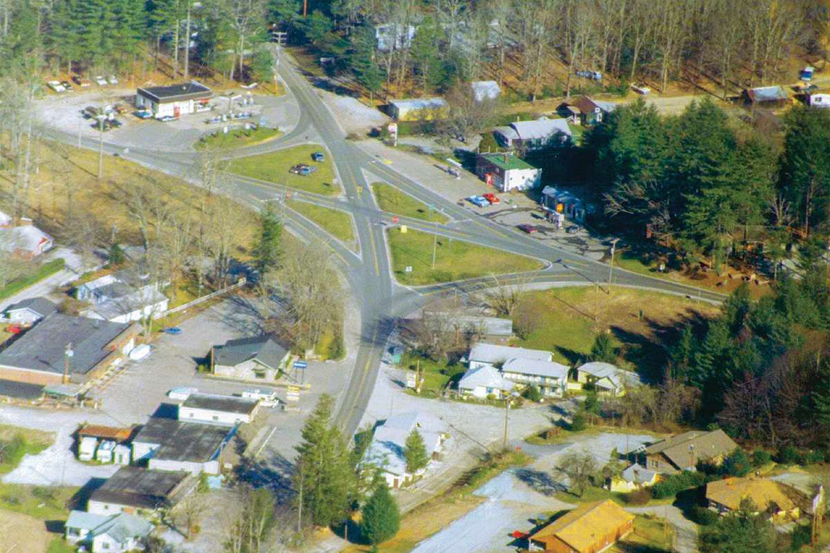 cashiers-crossroads-1987-north-carolina