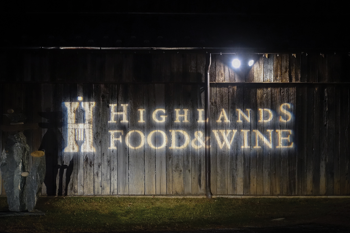 highlands-food-and-wine-nc-opening-night-bascom-barn