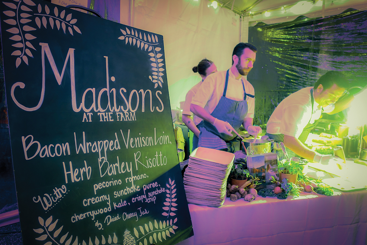 highlands-food-and-wine-nc-opening-night-madisons
