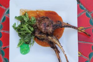 lamb-wolfgangs-restaurant-and-wine-bistro