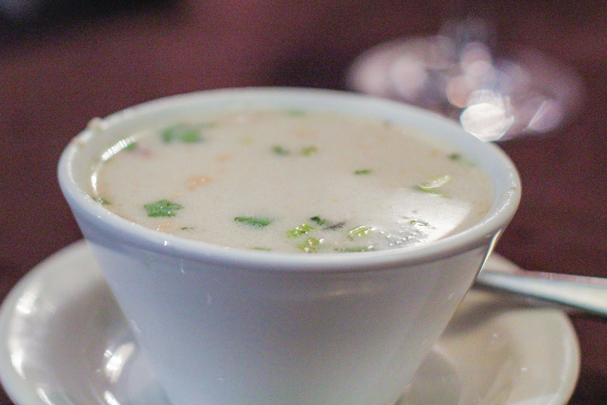 meritage-restaurant-SOUP-highlands-nc