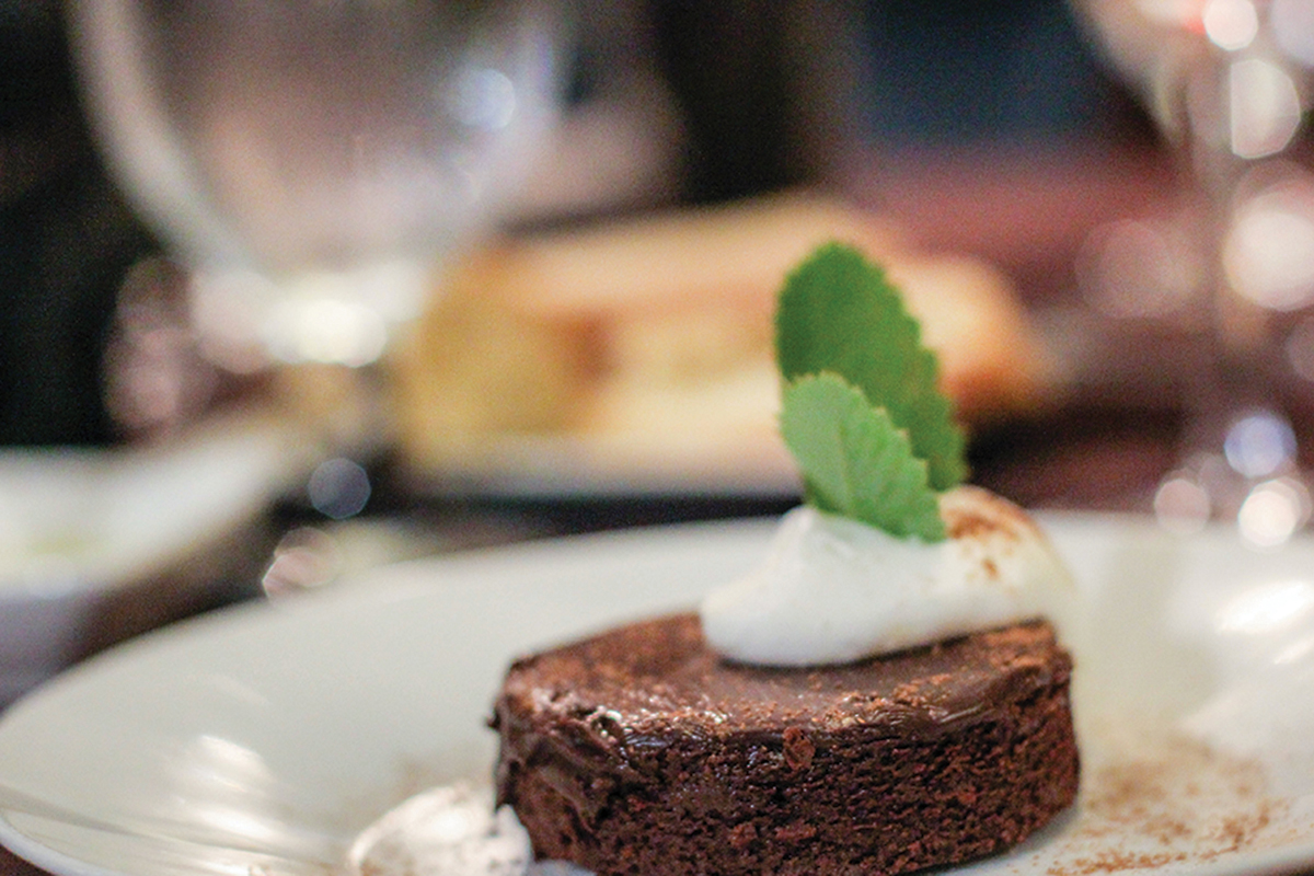 meritage-restaurant-chocolate-highlands-nc