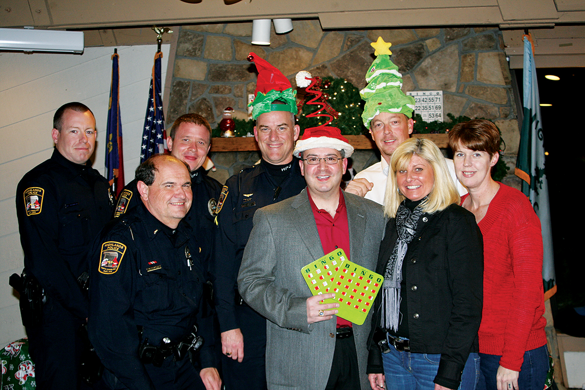 shop-with-a-cop-bingo-highlands-nc