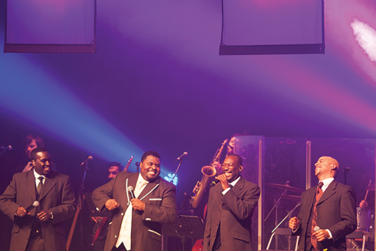 the-drifters-highlands-performing-arts-center-nc