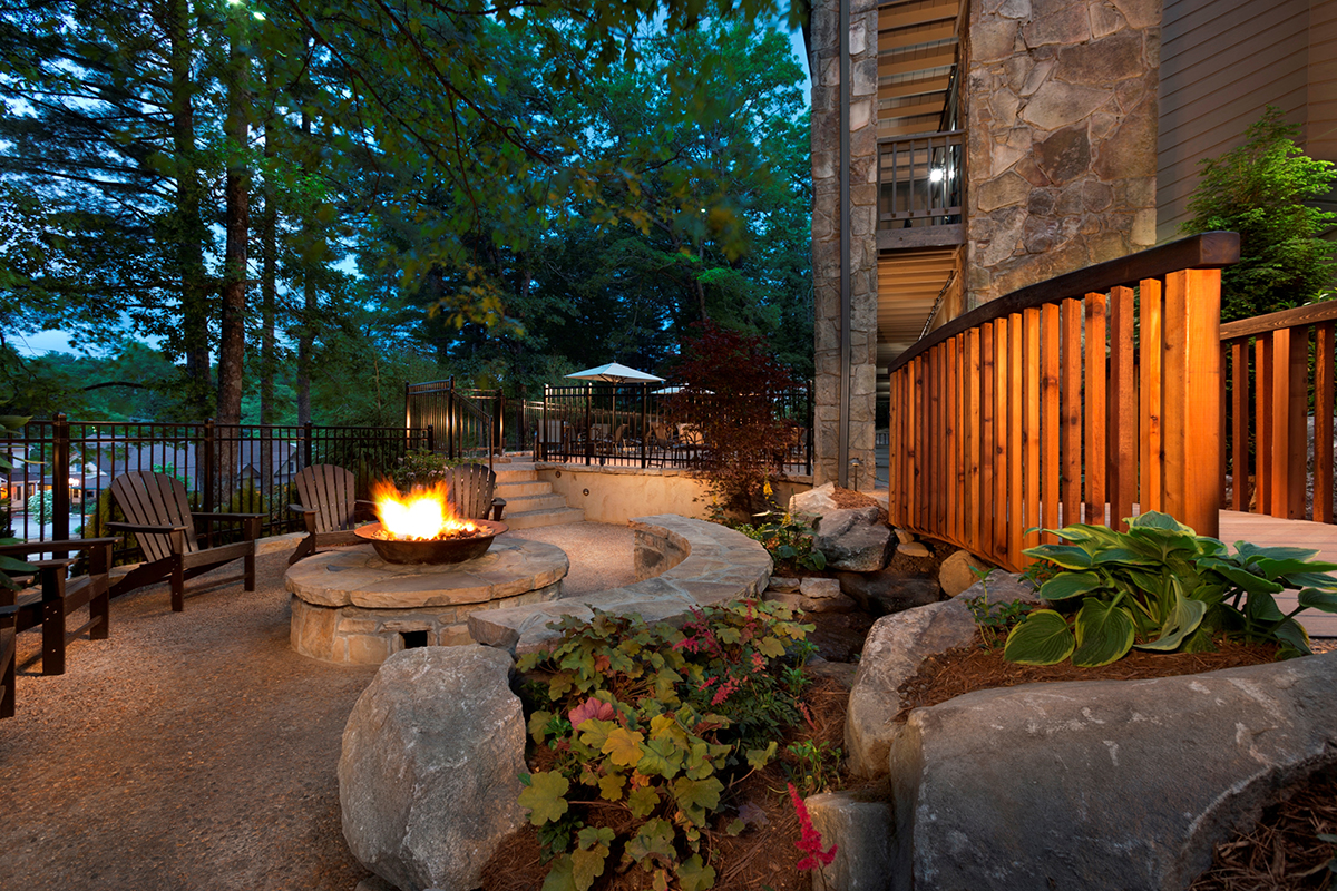 two-hundred-main-firepit-highlands-nc