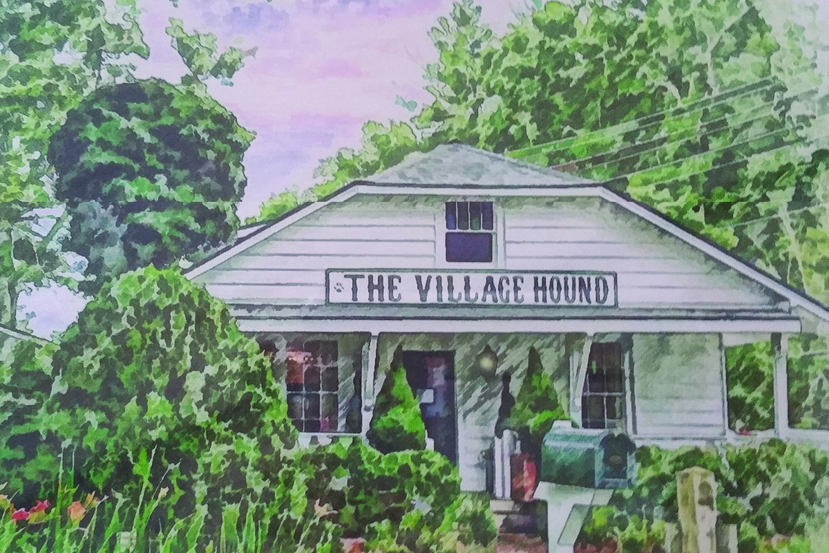 village-ground-cashiers-nc