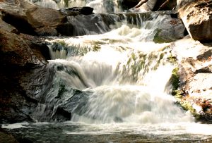 BUST-YOUR-BUTT-FALLS-highlands-nc