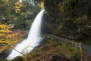 CJ-Dry-Falls-highlands-nc-fall