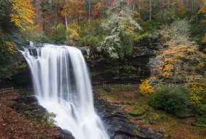 CJ-Dry-Falls-highlands-nc-falls