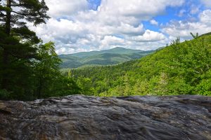 Glen-Falls-charles-johnson-view-highlands-nc