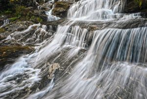 Glen-Falls-detail-the-highlands-nc