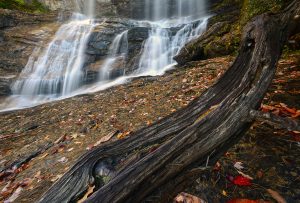 Glen_falls_detail_highlands_nc