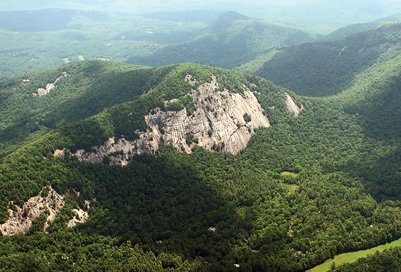 Highlands_Cashiers_land_trust