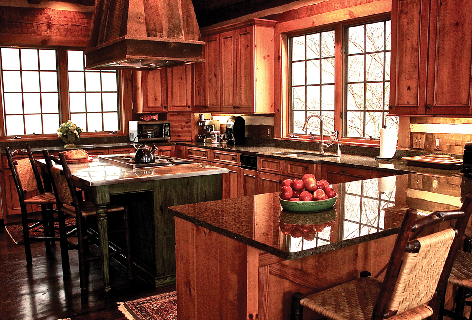 Highlands_NC_Kitchen_Tour