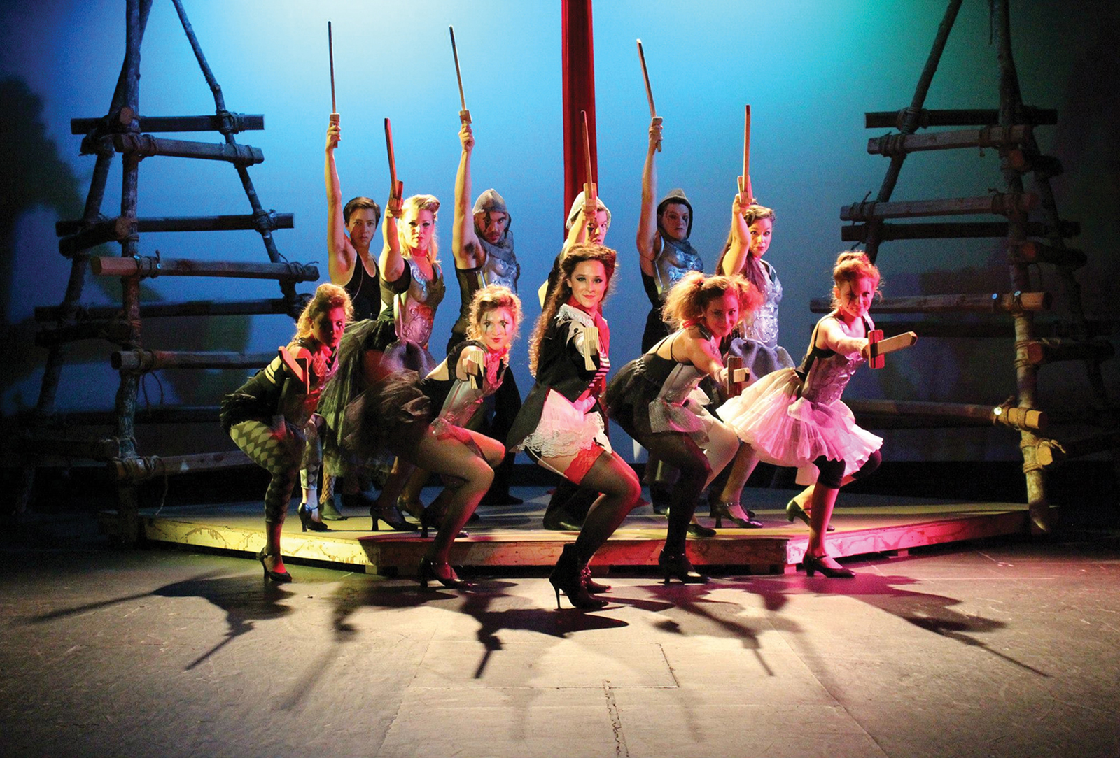 Highlands_Playhouse_Pippin-2